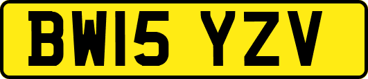 BW15YZV