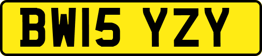 BW15YZY