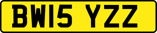 BW15YZZ