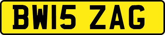 BW15ZAG