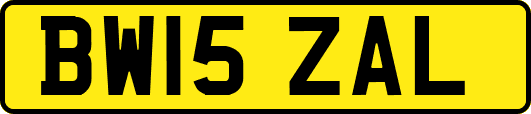 BW15ZAL