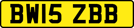 BW15ZBB