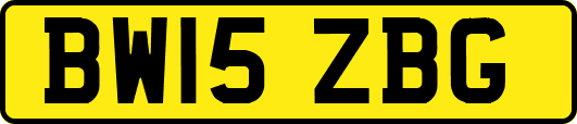 BW15ZBG