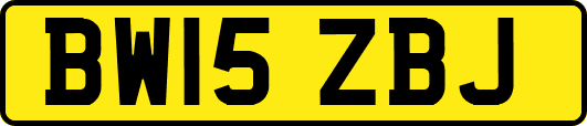 BW15ZBJ