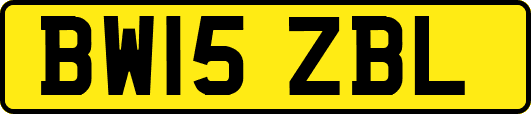BW15ZBL