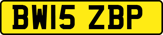 BW15ZBP
