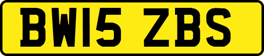 BW15ZBS
