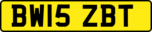 BW15ZBT