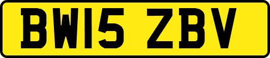 BW15ZBV