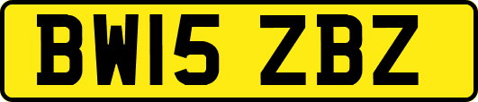 BW15ZBZ