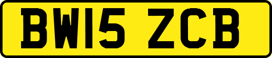 BW15ZCB