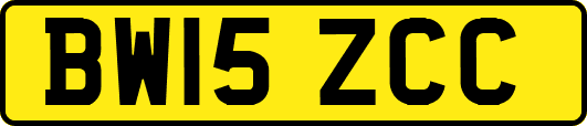 BW15ZCC