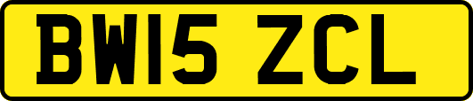 BW15ZCL