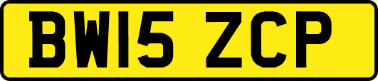 BW15ZCP