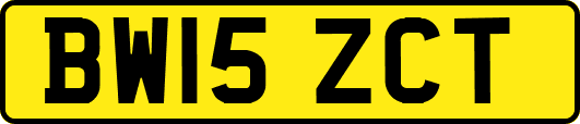 BW15ZCT