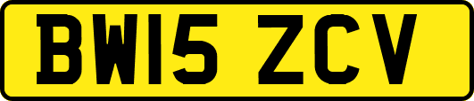 BW15ZCV