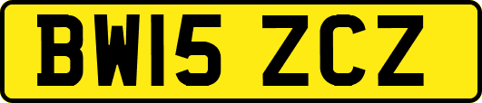 BW15ZCZ