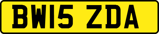 BW15ZDA