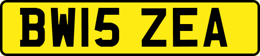 BW15ZEA