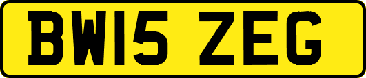 BW15ZEG