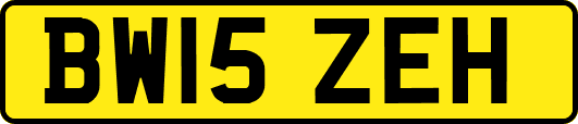 BW15ZEH