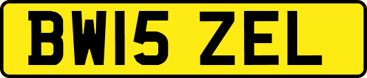 BW15ZEL