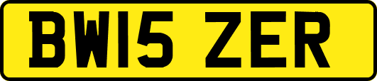 BW15ZER
