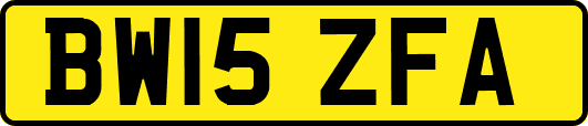 BW15ZFA