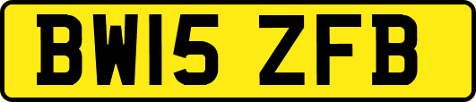 BW15ZFB