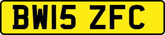 BW15ZFC