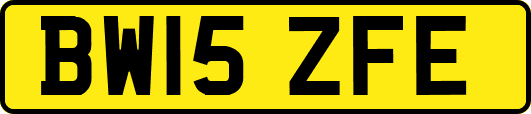 BW15ZFE