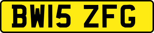 BW15ZFG