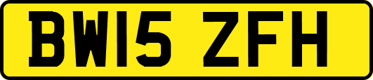 BW15ZFH