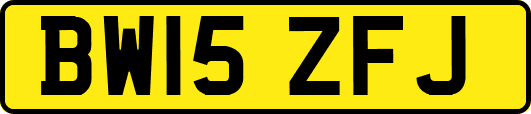 BW15ZFJ