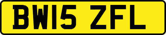 BW15ZFL