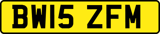 BW15ZFM