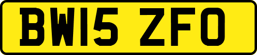 BW15ZFO