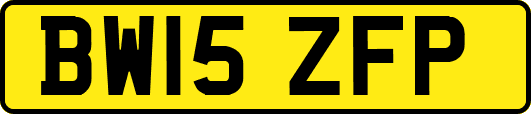 BW15ZFP