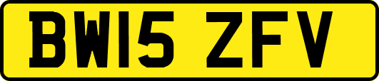 BW15ZFV