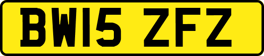 BW15ZFZ