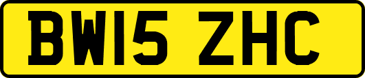 BW15ZHC