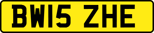 BW15ZHE