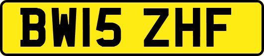 BW15ZHF