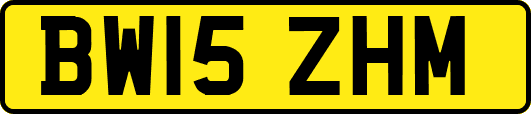 BW15ZHM
