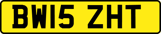BW15ZHT