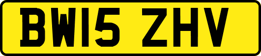 BW15ZHV