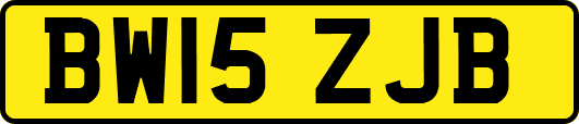 BW15ZJB