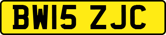 BW15ZJC