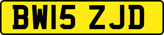 BW15ZJD