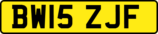 BW15ZJF